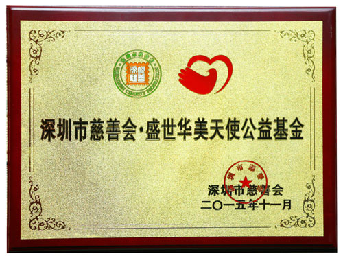 �����д��ƕ��������A�����L����