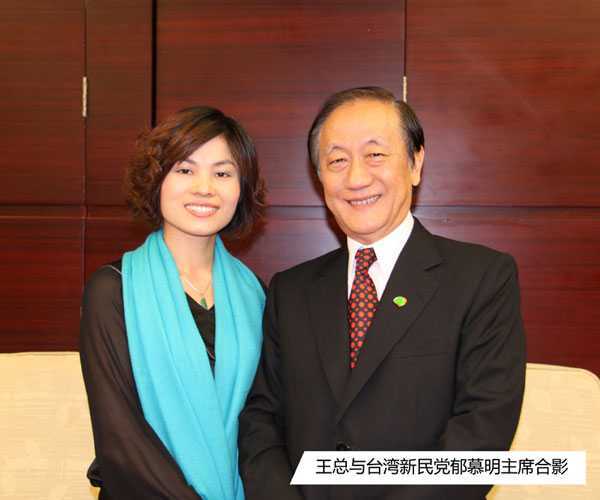 �����A�����L(zh��ng)�c�_(t��i)�������h��Ľ����ϯ��Ӱ